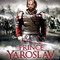 PRINCE YAROSLAV